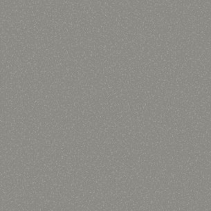 Лінолеум комерційний Tarkett Spark A11
